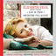 Cover Elisabeth Vidal Live in Paris