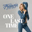 Cover One Last Time