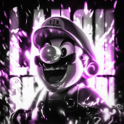 ''