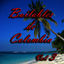 Cover Bailables de Colombia, Vol. 3