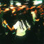 Cover Mad World