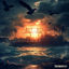 Cover Autarcik, Vol. 1