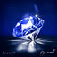 Cover Diamant