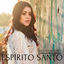 Cover Espírito Santo