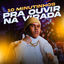 Cover 10 MINUTINHOS Pra Ouvir Na Virada