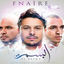 Cover Al Basma