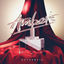 Cover AUTHENTIC
