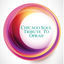 Cover Chicago Soul Tribute To Oprah