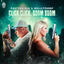 Cover Click Click, Boom Boom