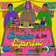 Cover Cumbia de los espíritus