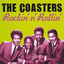 Cover Rockin'n'Rollin