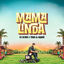 Cover MAMA LINDA