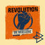 Cover Revolution