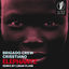 Cover Elephantz