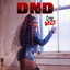 Cover DND
