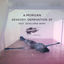 Cover Sensory Deprivation EP