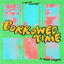 Cover Borrowed Time (feat. Forest Claudette)