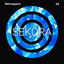 Cover Sekora in Retrospect 2025