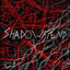 Cover shadowfiend