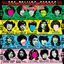 Cover Some Girls (Deluxe Version)
