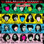 Cover Some Girls (Deluxe Version)
