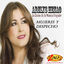 Cover Mujeres y Despecho