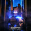 Cover In The City / Wasted