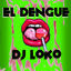 Cover El Dengue
