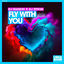 Cover Fly With You