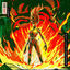 Cover Flame