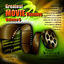 Cover Greatest Movie Themes, Vol. 5