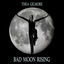Cover Bad Moon Rising (Zombie Version)
