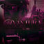 Cover Avantura
