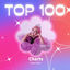 Cover Top 100 Charts 2024/2025