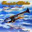 Cover Trompette Mélodies (Spécial Comédies Musicales Et Mélodies Romantiques)