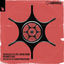 Cover An Angel's Love (Alex M.O.R.P.H. & Andrea Ribeca Remix)