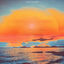 Cover Sunset Sessions