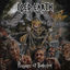 Cover Plagues of Babylon