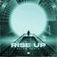 Cover Rise Up (Avipa Remix)