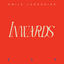 Cover Inwards