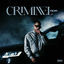 Cover CRIMINEL