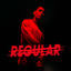 Cover REGULAR
