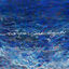 Cover corpos de água