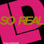 Cover So Real