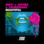 Cover Beautiful