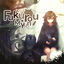 Cover Fukurou