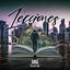 Cover Lecciones