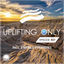 Cover Uplifting Only 587: No-Talking DJ Mix (May 2024) [FULL]