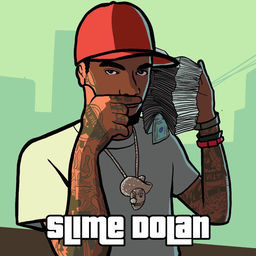 ''