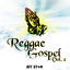 Cover Reggae Gospel